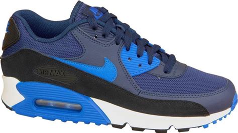 nike air max dames paars blauw groen|Nike Air Max shoes.